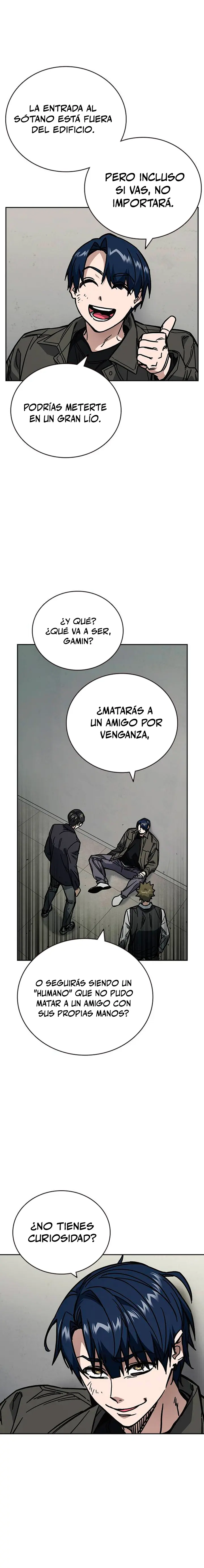 Grupo de Estudio > Capitulo 251 > Page 101