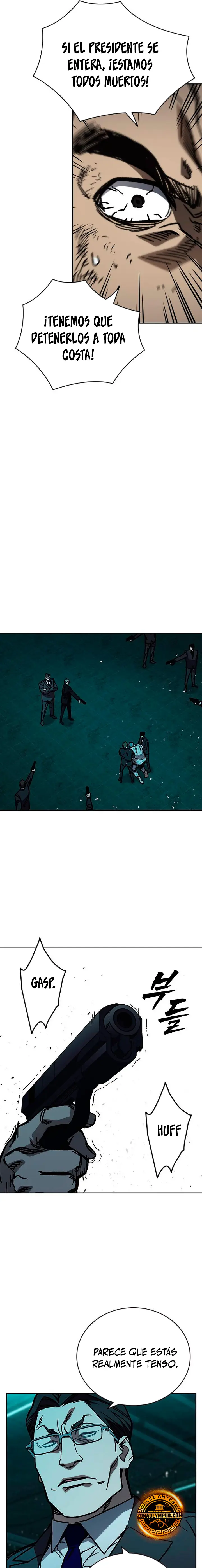 Grupo de Estudio > Capitulo 251 > Page 171