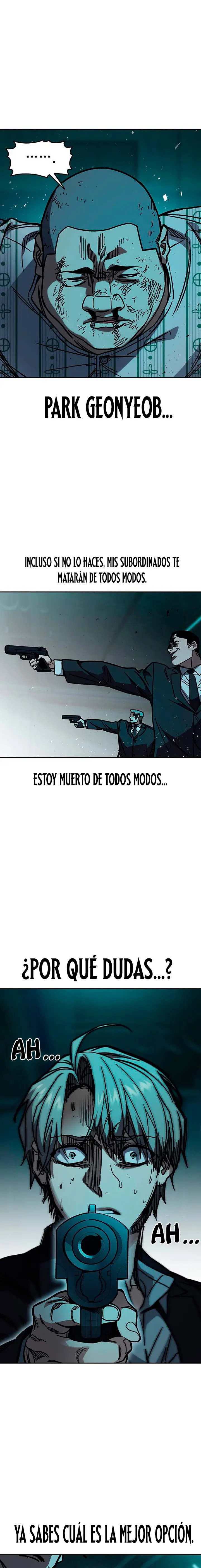 Grupo de Estudio > Capitulo 251 > Page 191