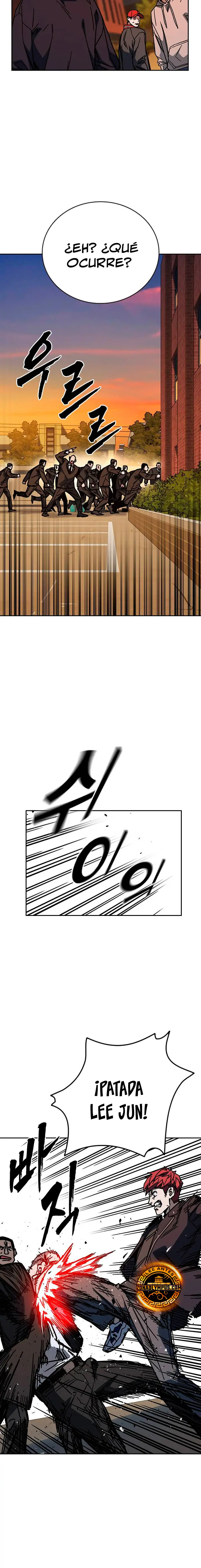 Grupo de Estudio > Capitulo 251 > Page 211