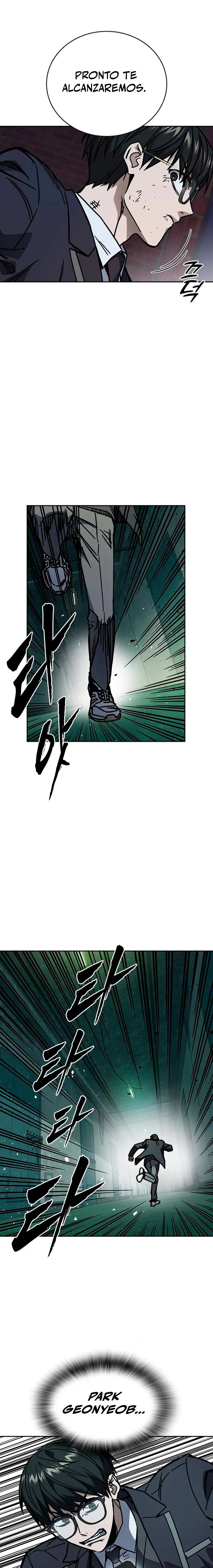 Grupo de Estudio > Capitulo 251 > Page 281