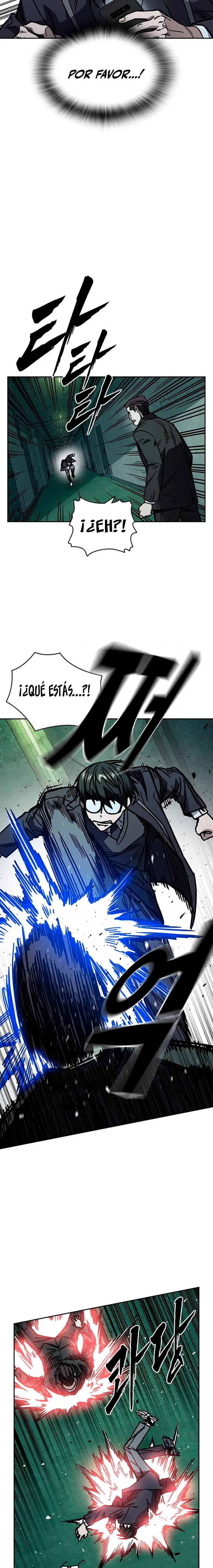 Grupo de Estudio > Capitulo 251 > Page 301
