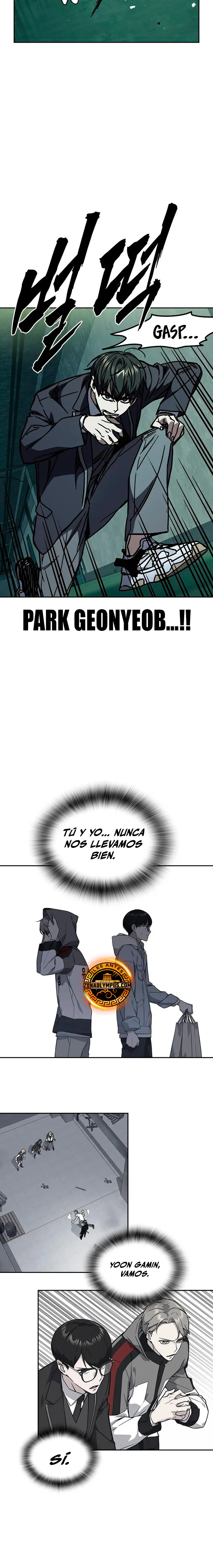 Grupo de Estudio > Capitulo 251 > Page 311