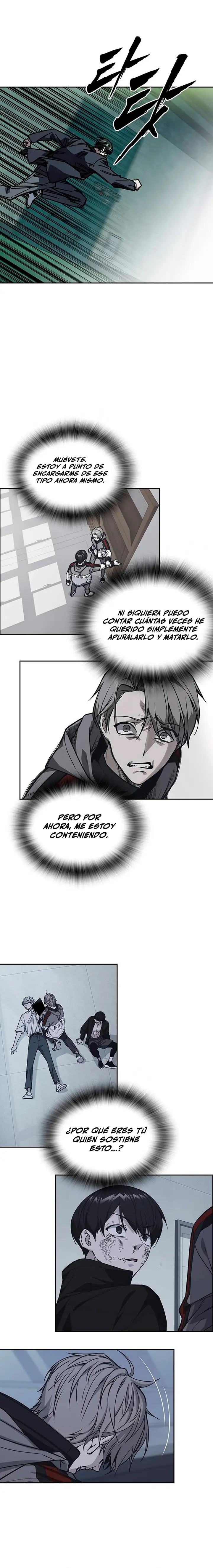 Grupo de Estudio > Capitulo 251 > Page 321