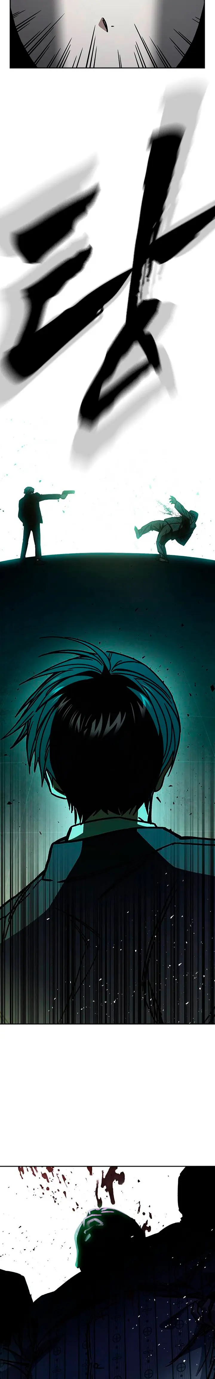 Grupo de Estudio > Capitulo 251 > Page 351