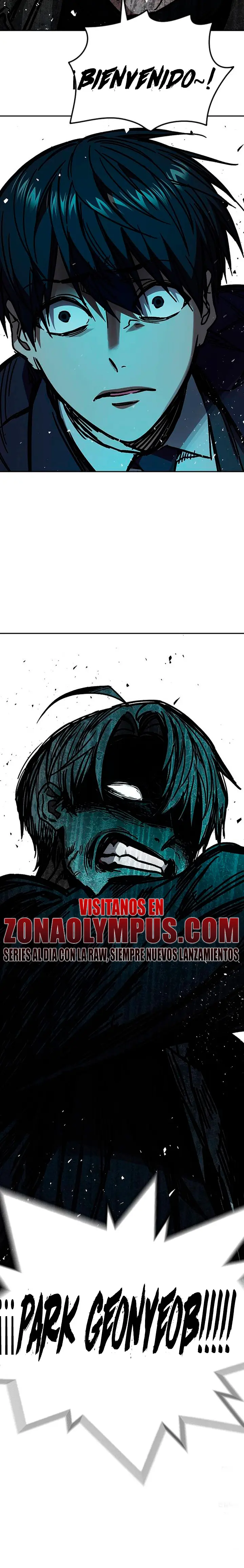 Grupo de Estudio > Capitulo 251 > Page 371