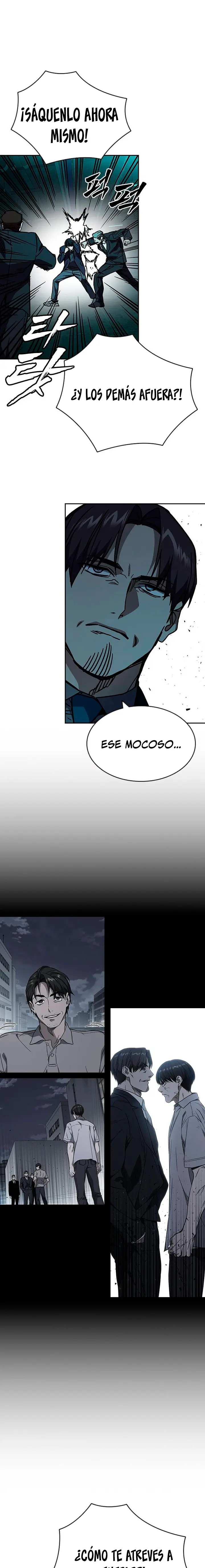 Grupo de Estudio > Capitulo 252 > Page 61