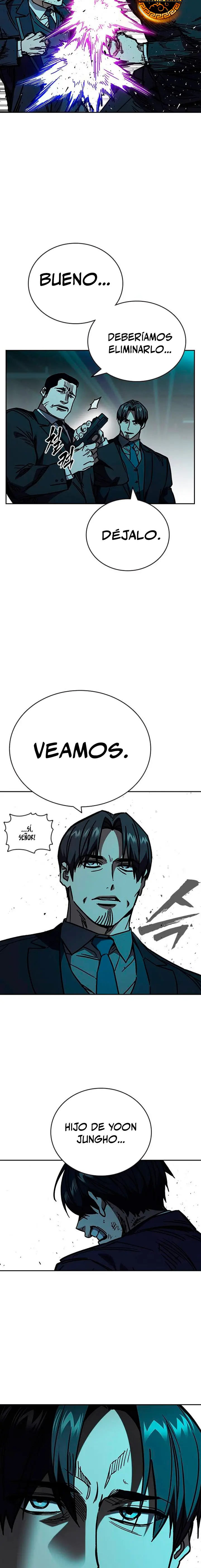 Grupo de Estudio > Capitulo 252 > Page 151