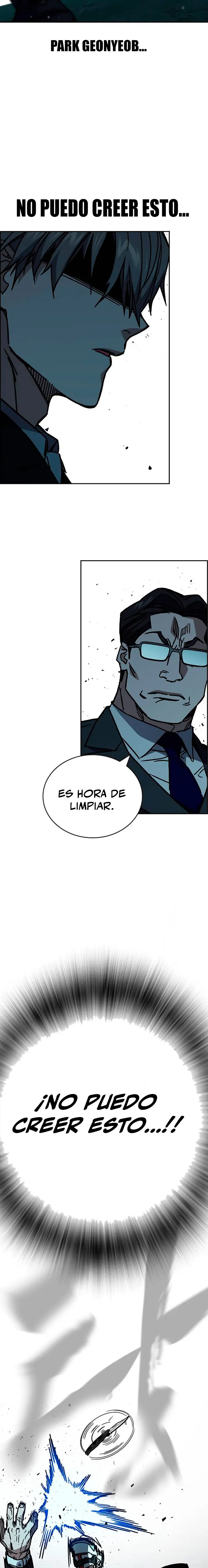 Grupo de Estudio > Capitulo 252 > Page 191