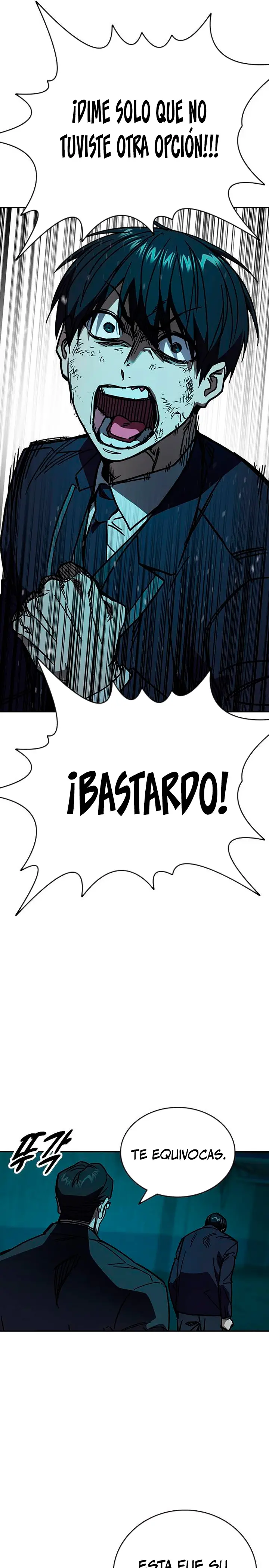 Grupo de Estudio > Capitulo 252 > Page 221