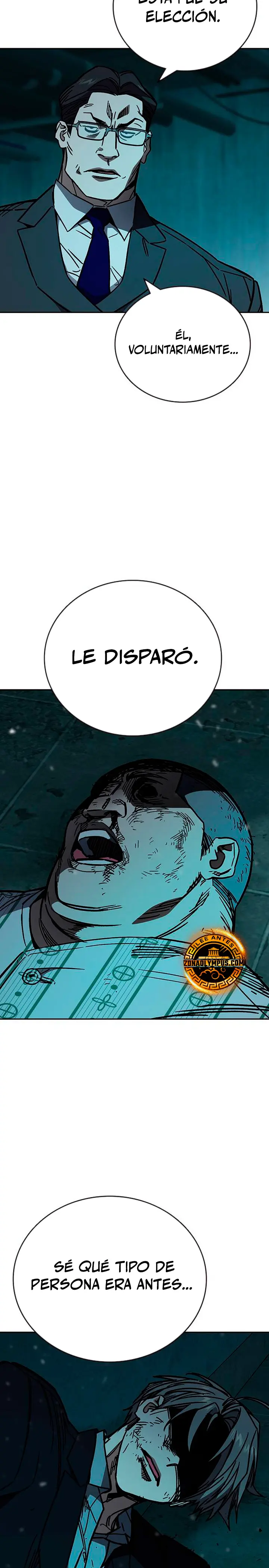 Grupo de Estudio > Capitulo 252 > Page 241