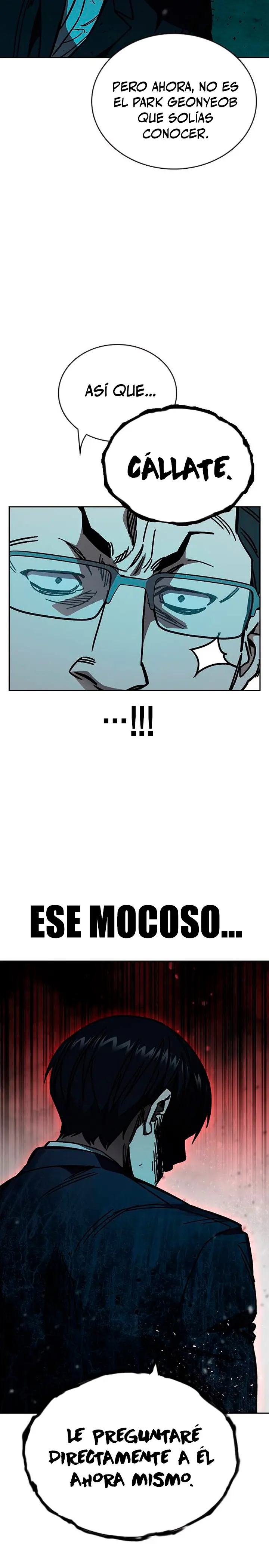 Grupo de Estudio > Capitulo 252 > Page 251