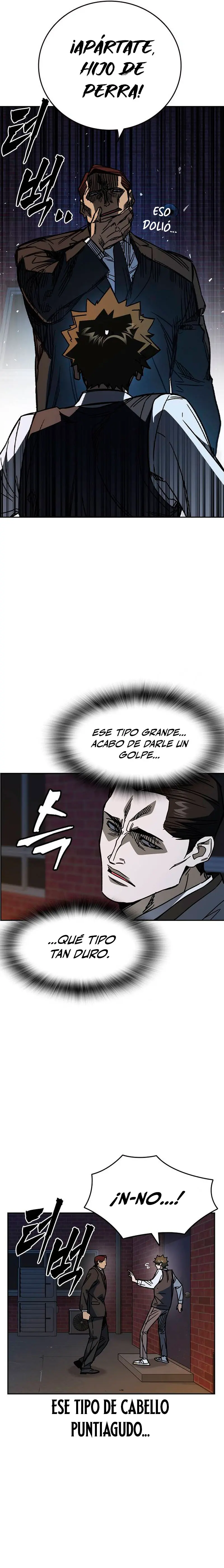 Grupo de Estudio > Capitulo 253 > Page 71