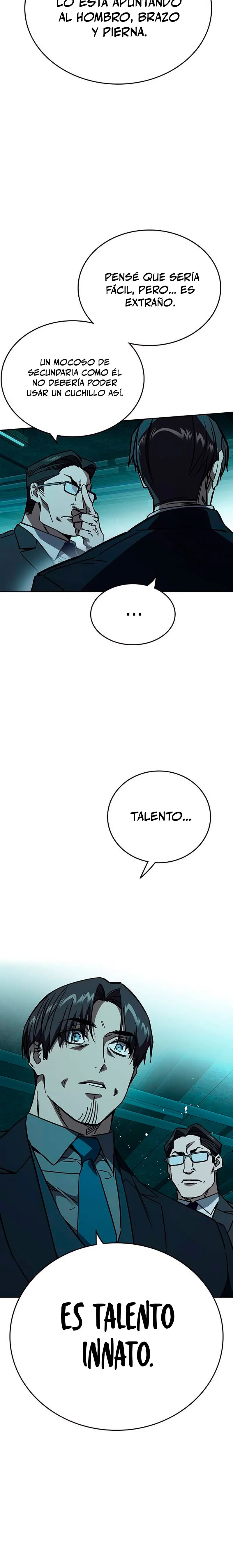 Grupo de Estudio > Capitulo 253 > Page 241