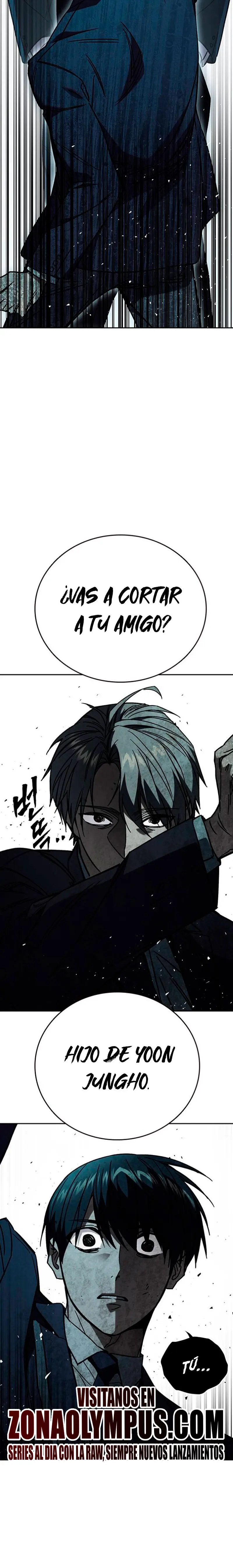 Grupo de Estudio > Capitulo 253 > Page 331