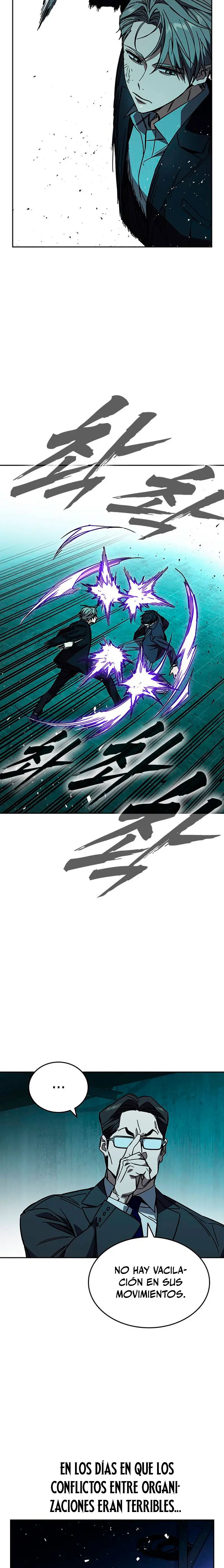 Grupo de Estudio > Capitulo 254 > Page 151