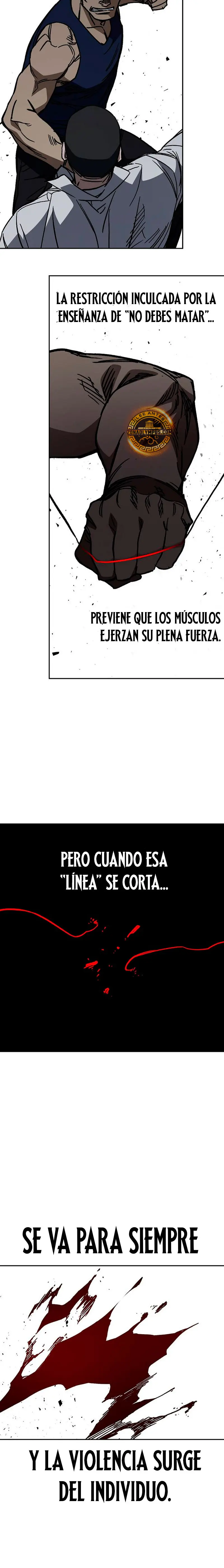 Grupo de Estudio > Capitulo 254 > Page 171