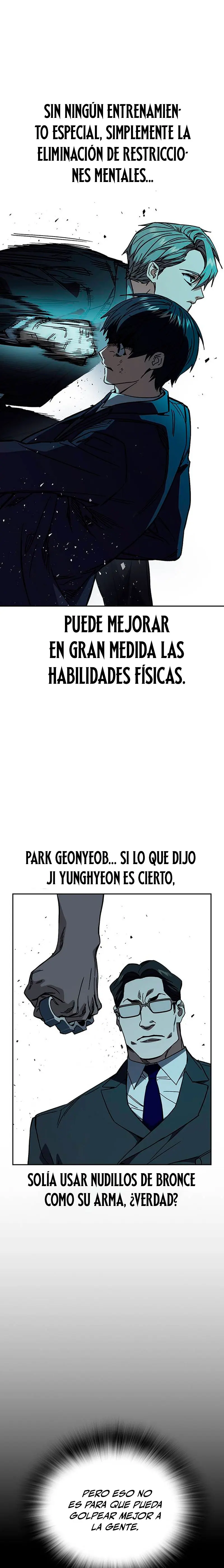 Grupo de Estudio > Capitulo 254 > Page 181