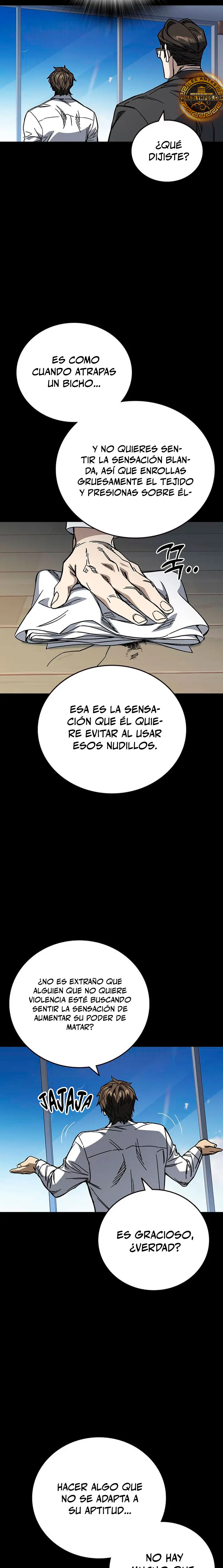 Grupo de Estudio > Capitulo 254 > Page 191