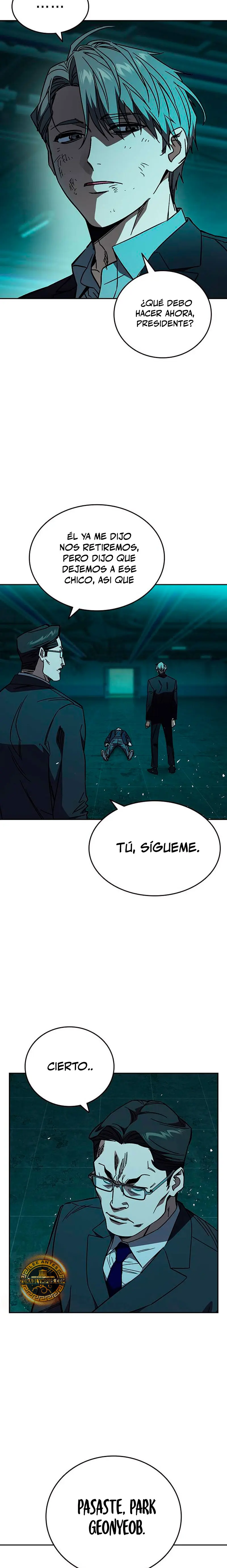 Grupo de Estudio > Capitulo 254 > Page 271
