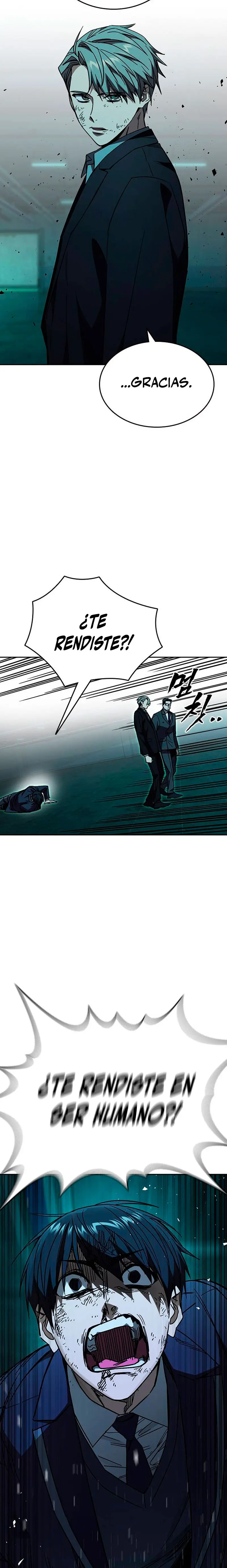 Grupo de Estudio > Capitulo 254 > Page 281