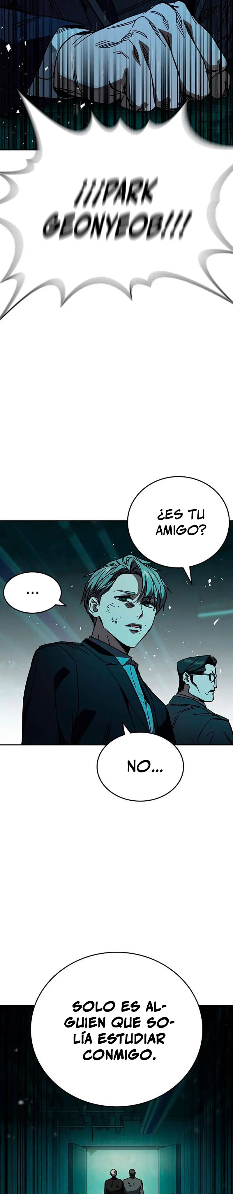 Grupo de Estudio > Capitulo 254 > Page 291