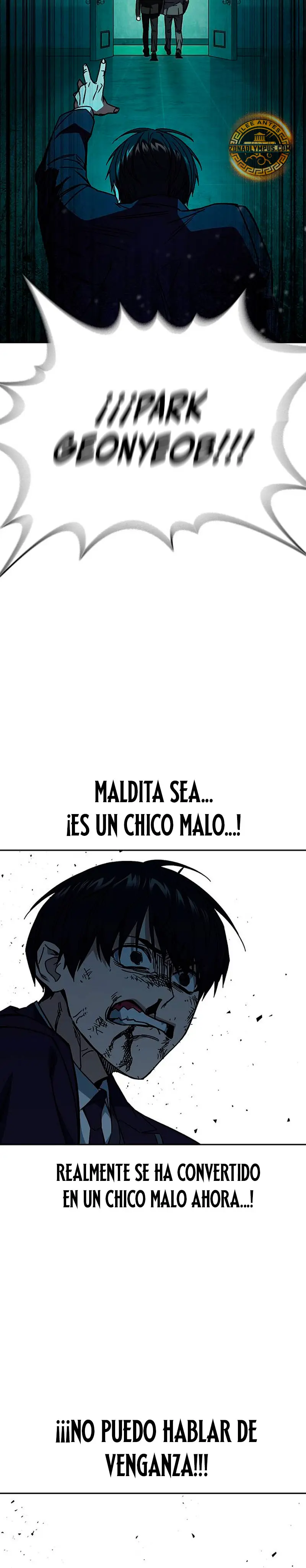 Grupo de Estudio > Capitulo 254 > Page 301