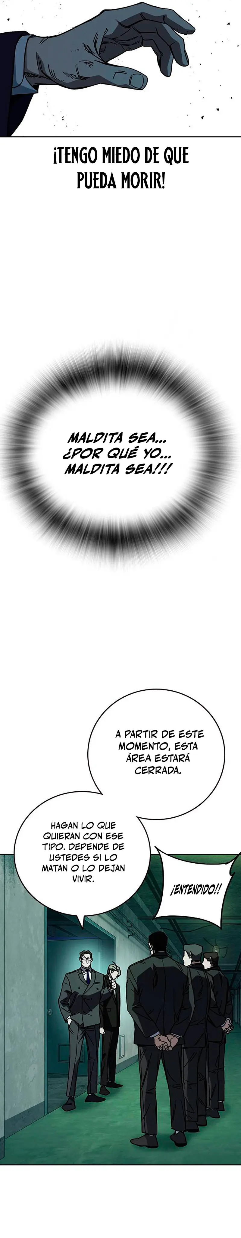 Grupo de Estudio > Capitulo 254 > Page 311