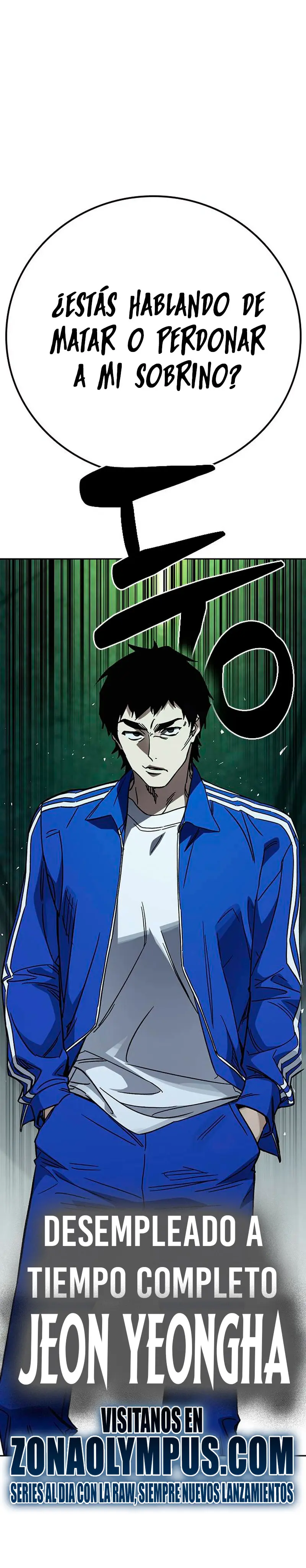 Grupo de Estudio > Capitulo 254 > Page 331