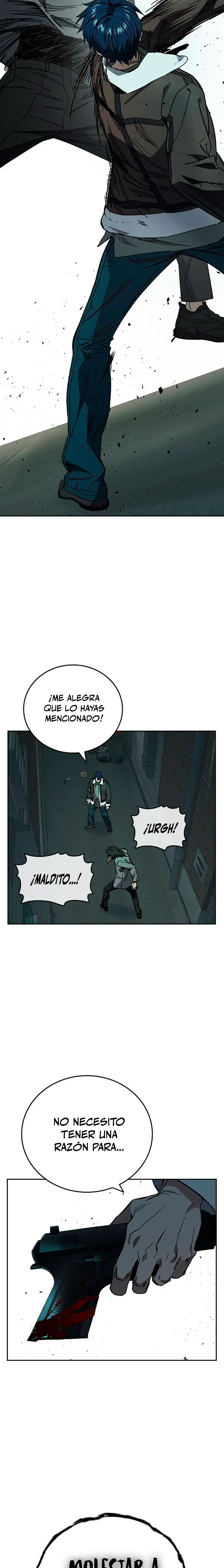 Grupo de Estudio > Capitulo 258 > Page 211