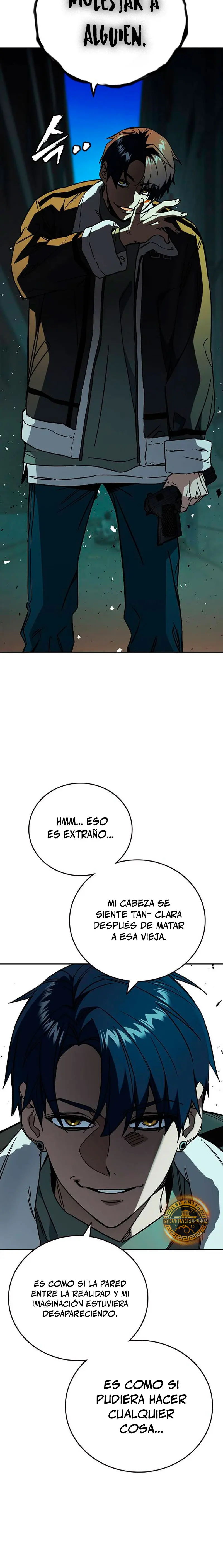 Grupo de Estudio > Capitulo 258 > Page 221