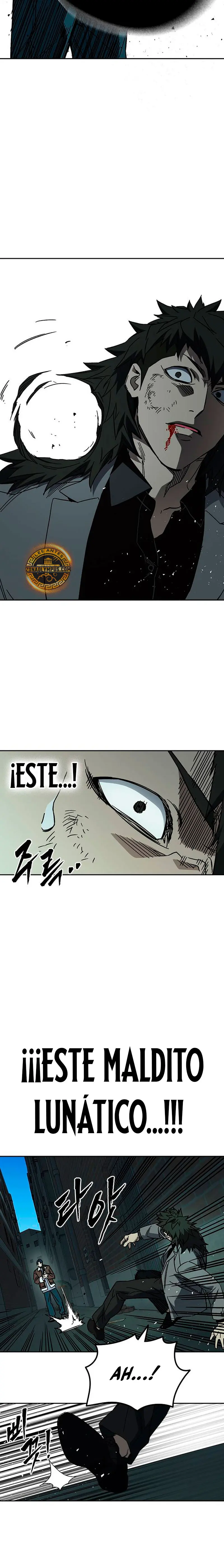 Grupo de Estudio > Capitulo 258 > Page 251