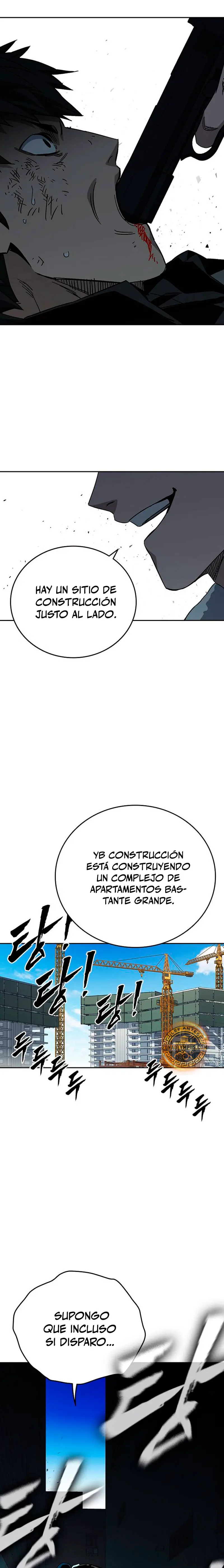 Grupo de Estudio > Capitulo 258 > Page 291