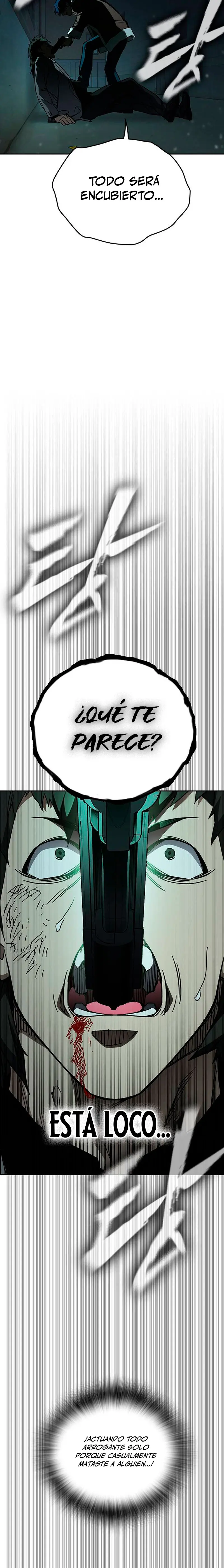 Grupo de Estudio > Capitulo 258 > Page 301