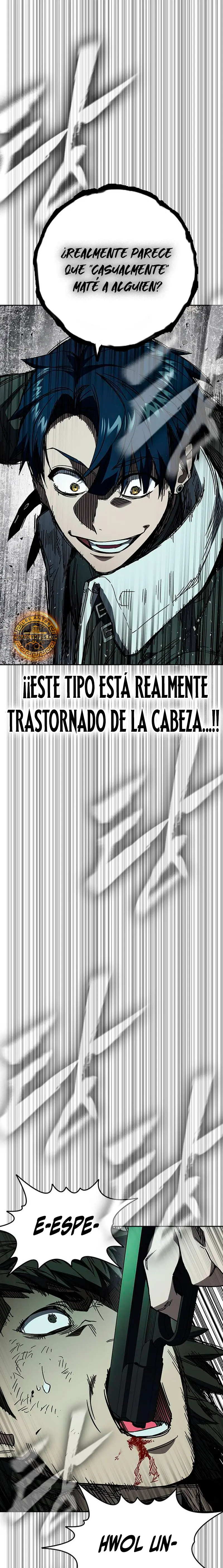 Grupo de Estudio > Capitulo 258 > Page 311