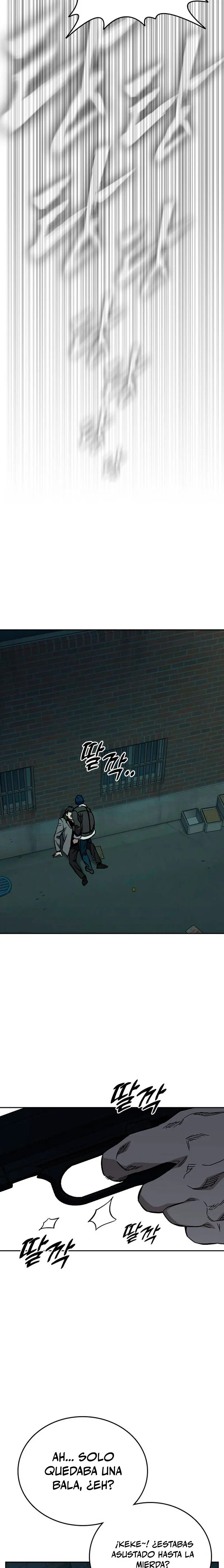Grupo de Estudio > Capitulo 258 > Page 321