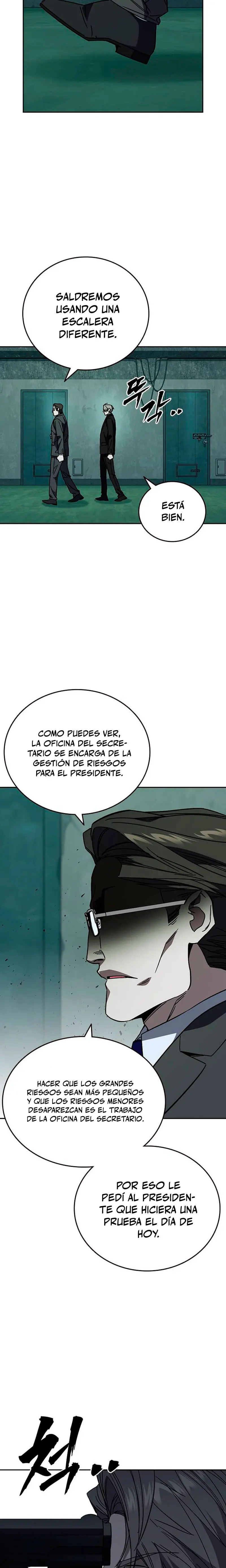 Grupo de Estudio > Capitulo 255 > Page 211