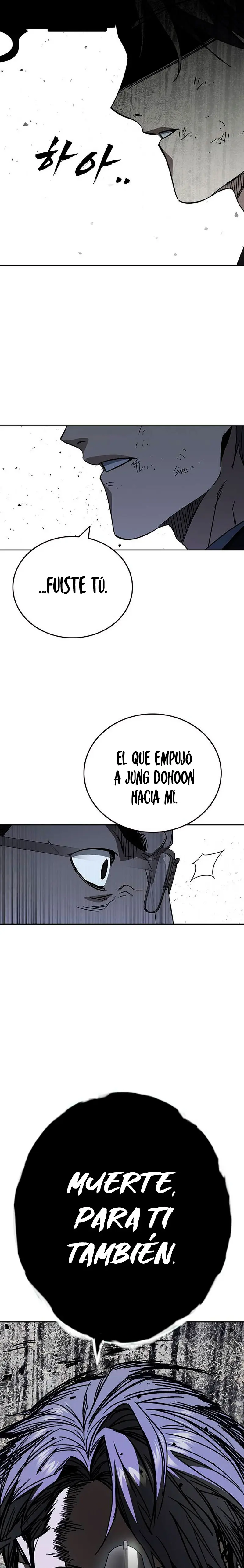Grupo de Estudio > Capitulo 255 > Page 241