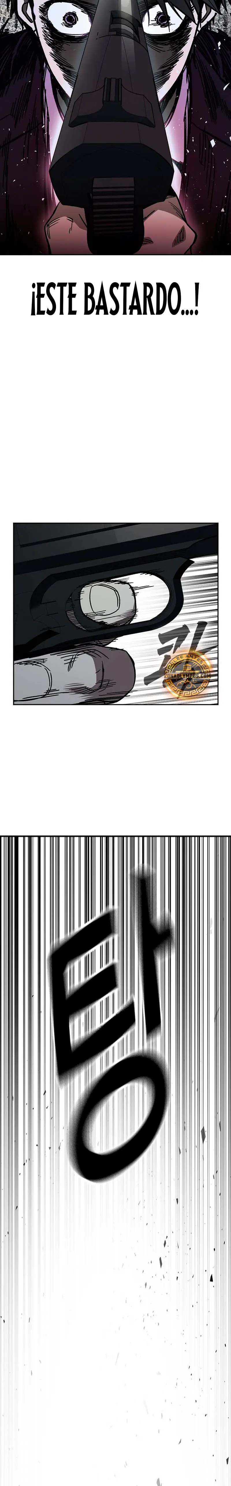 Grupo de Estudio > Capitulo 255 > Page 261