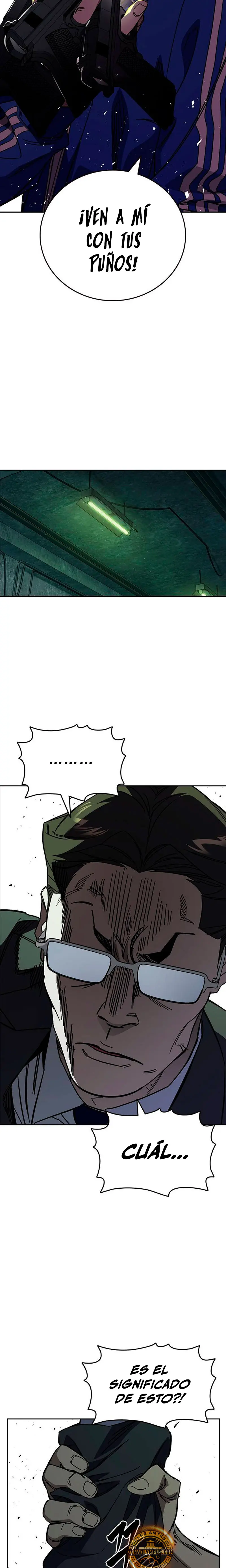 Grupo de Estudio > Capitulo 255 > Page 311