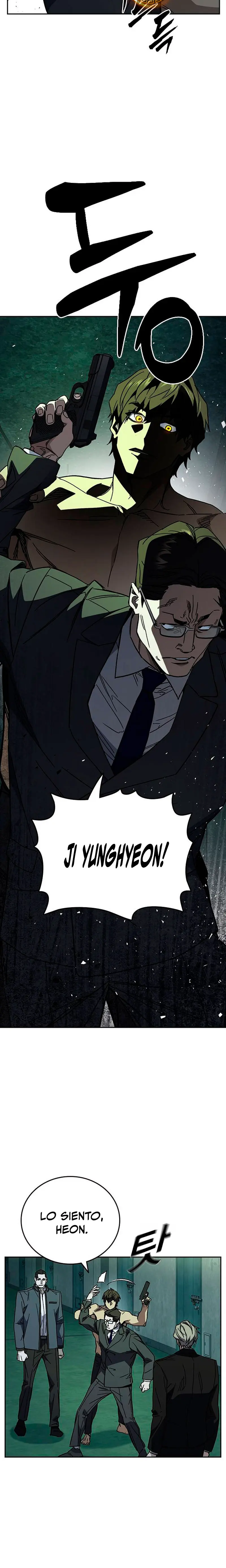 Grupo de Estudio > Capitulo 255 > Page 321