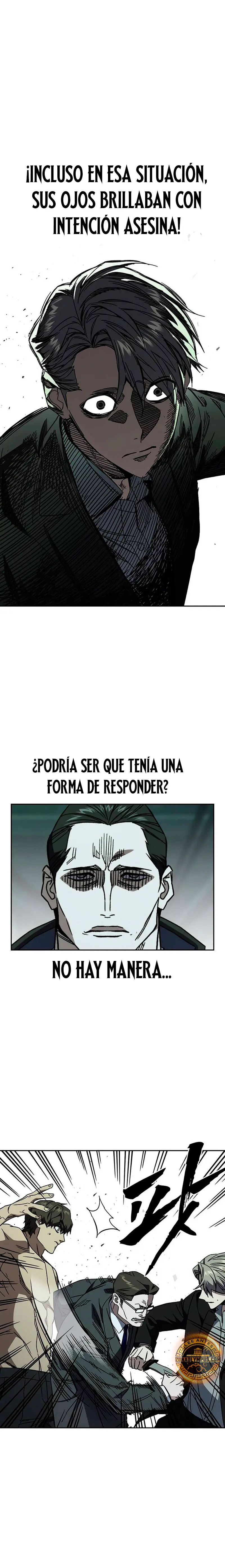 Grupo de Estudio > Capitulo 256 > Page 71