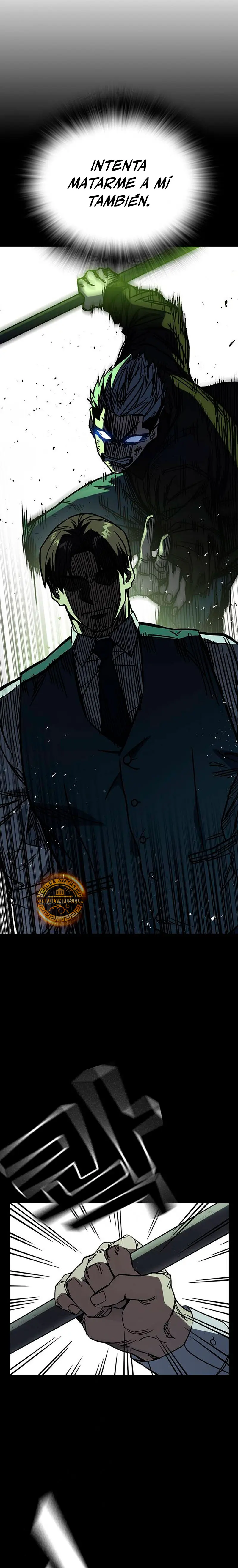 Grupo de Estudio > Capitulo 256 > Page 221