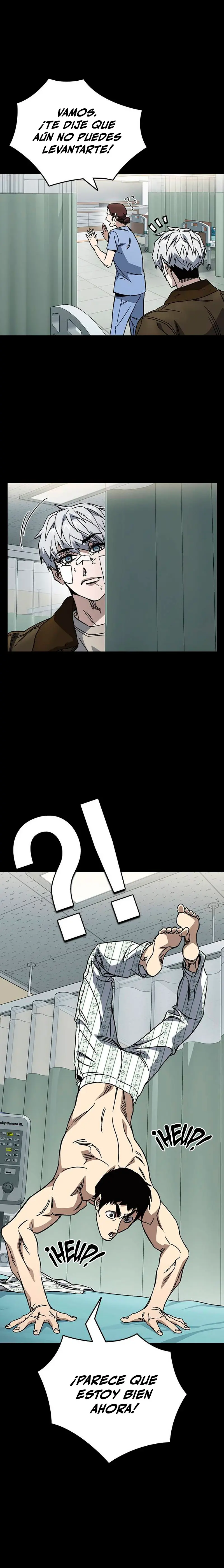 Grupo de Estudio > Capitulo 256 > Page 281