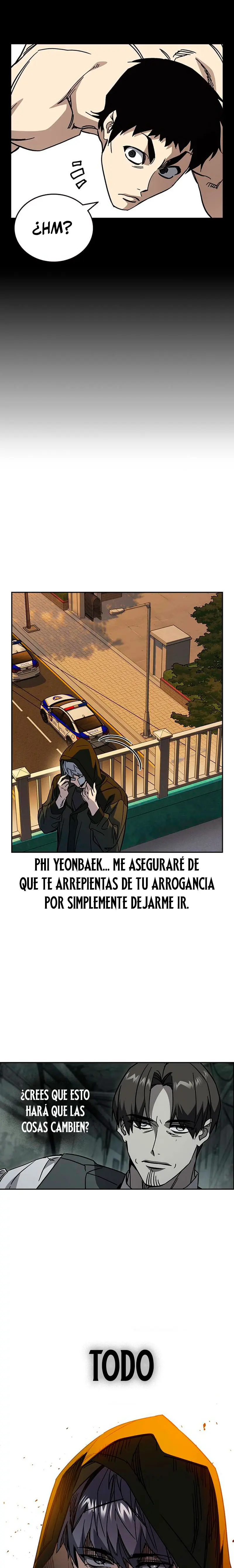 Grupo de Estudio > Capitulo 256 > Page 291