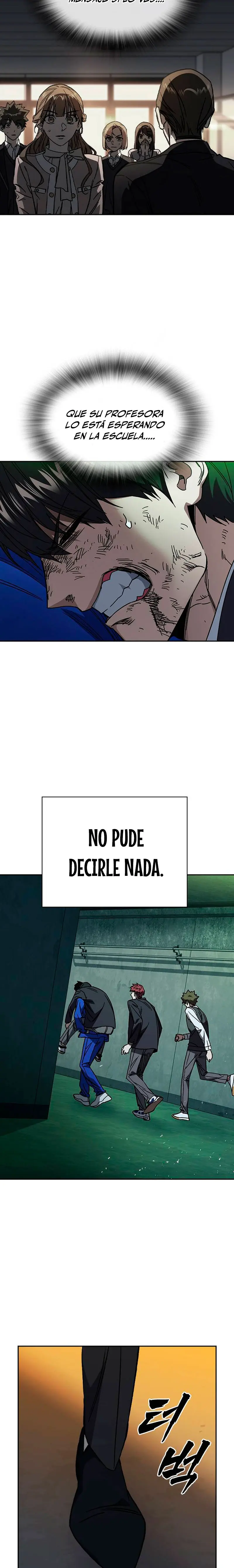 Grupo de Estudio > Capitulo 256 > Page 321