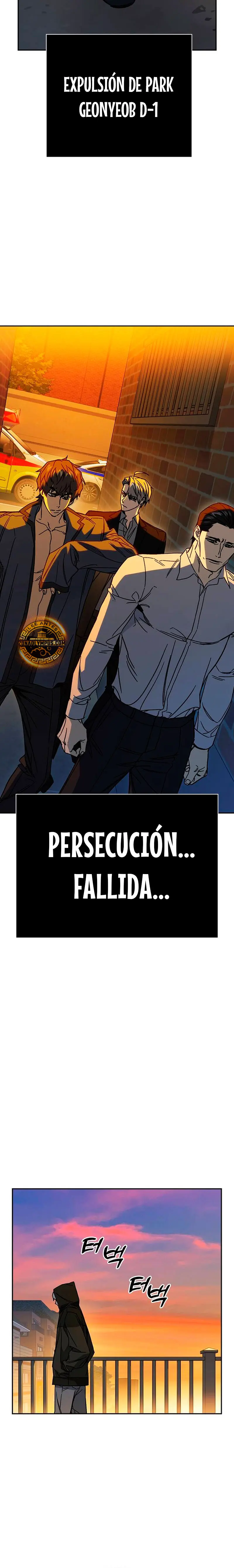 Grupo de Estudio > Capitulo 256 > Page 331