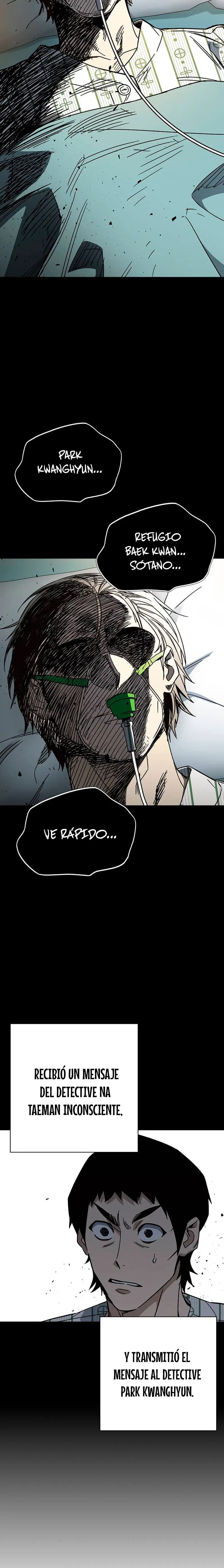 Grupo de Estudio > Capitulo 257 > Page 171