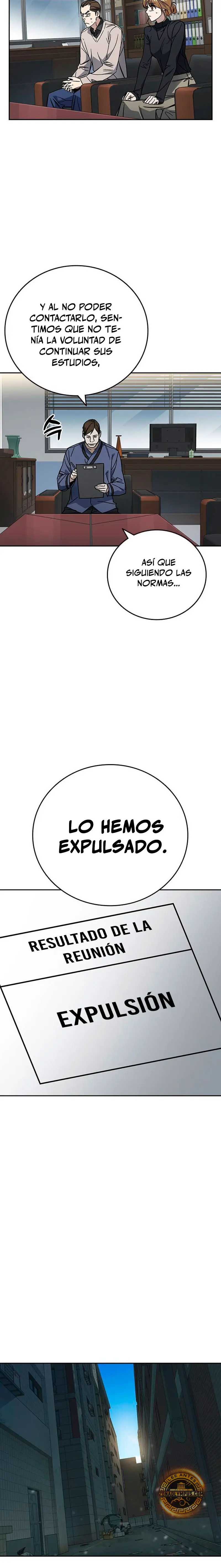 Grupo de Estudio > Capitulo 257 > Page 271