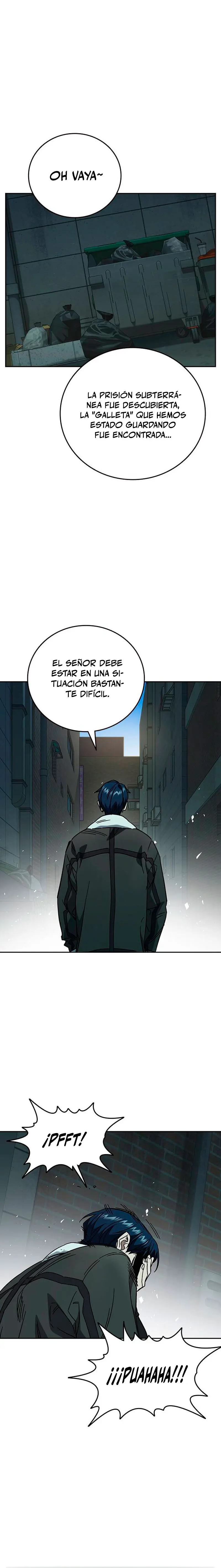 Grupo de Estudio > Capitulo 257 > Page 281